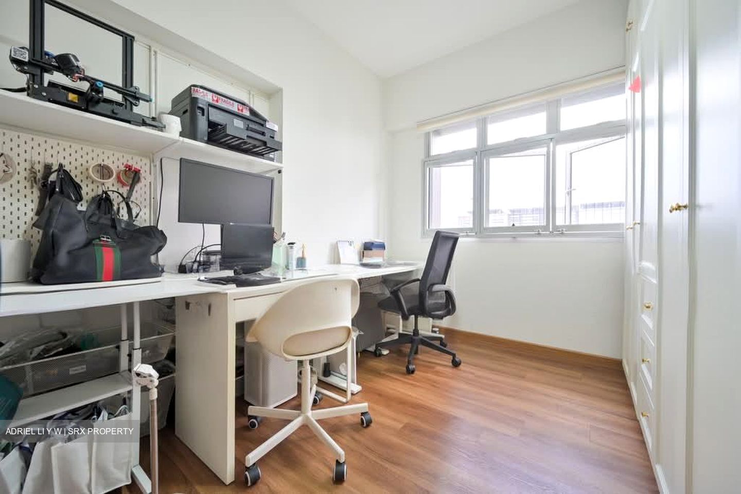 Blk 229B Matilda Sundeck (Punggol), HDB 5 Rooms #588163741